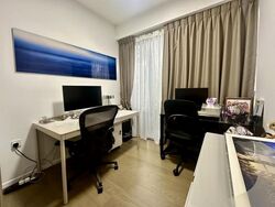 Parc Esta (D14), Apartment #618873881